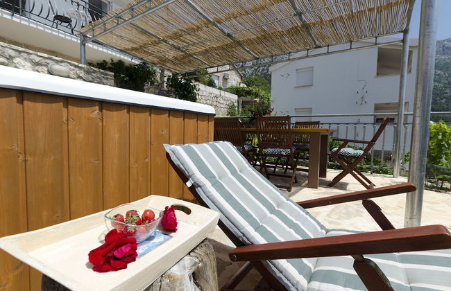 House Jasna - Photo 14