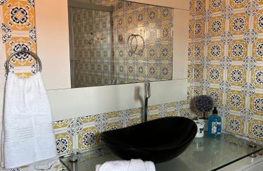 Casa agradável e muito ampla em Campina Grande - Foto 26