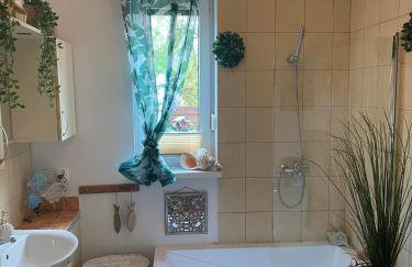 Dom wakacyjny Pawelkowo - Foto 15