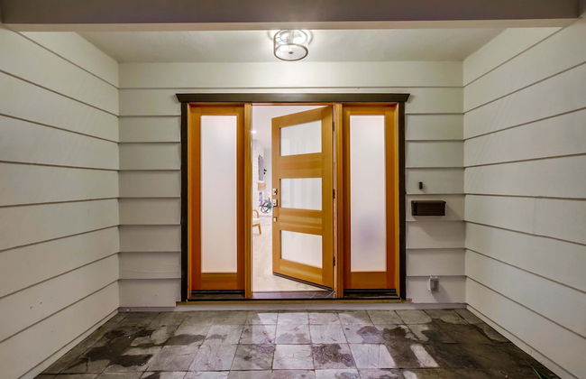 The California - Dreamy San Diego Oasis w Hot Tub - Foto 52