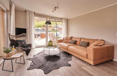 Ferienwohnung Mila OG - Foto 8