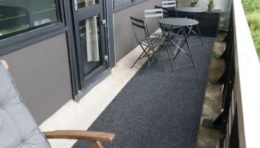 Appartement plein cœur Super-Besse - Photo 2