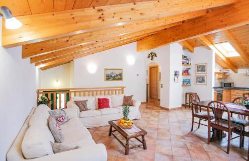 La Casa Verde - Foto 9