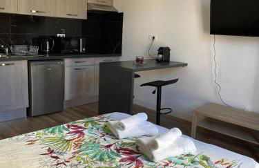 Jolie studio - Foto 25