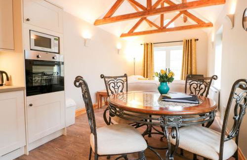 Old Sorting Office - Foto 7