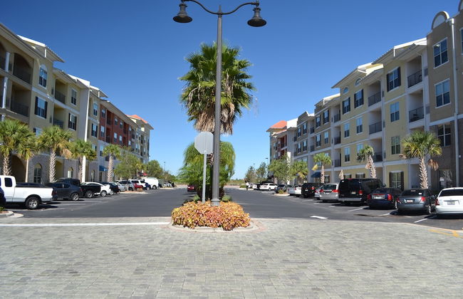 Vista Cay Commons by OVH360 - Foto 38