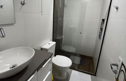 Vila do Chaves - Nossa hospedagem foi matéria no G1 - Foto 40