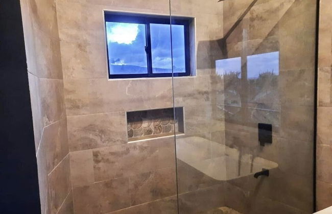 Hartland Sunshine - Foto 30