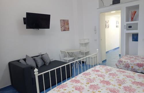 Sea House Kamaraton - Foto 8