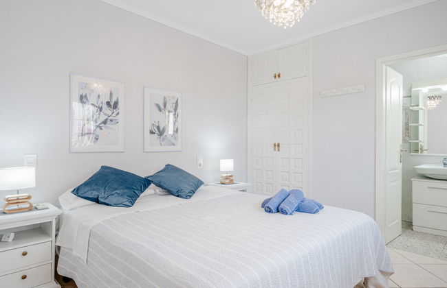 Heringklee - Foto 19