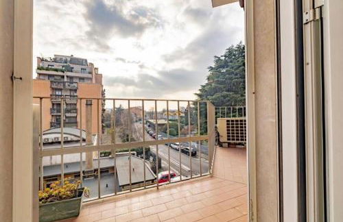 Grace House Navigli - Foto 29