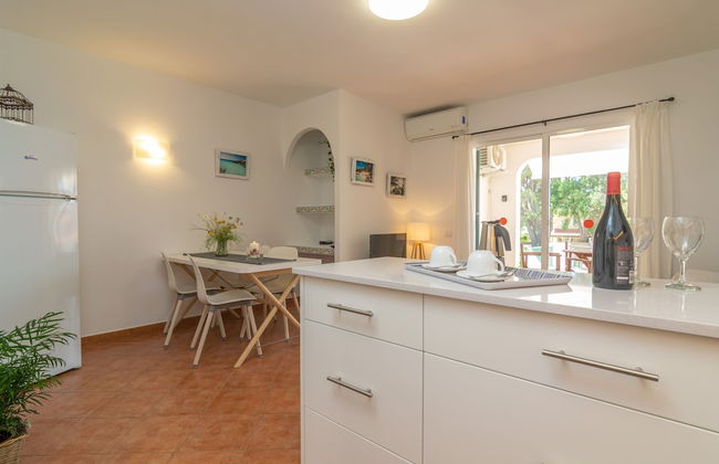 Ses Fonts C25 in Son Parc - Foto 22