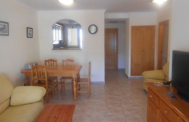 Solmar II 10 - 1º - Foto 22