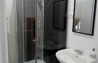 Moulin des Forges Gites, Camping et Glamping - Photo 58