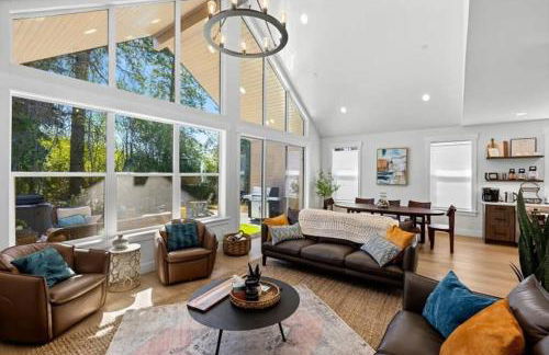 Harmony Retreat - Foto 6