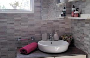 Elia by the sea - Photo 68