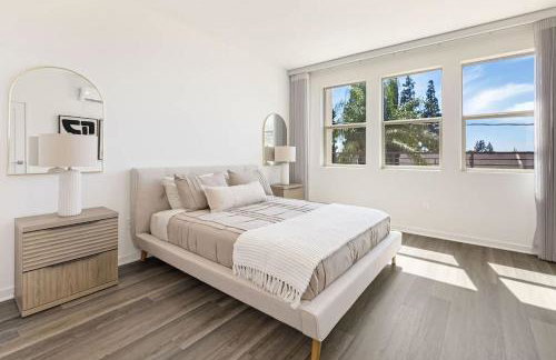 Modern Townhouse Near Disneyland & OC Beaches - Foto 15