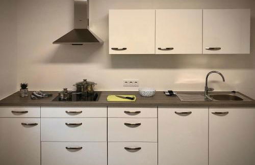 Schneiders Ferienwohnungen - Foto 6