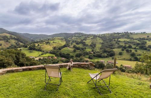 Leyendas del Miera - Foto 36