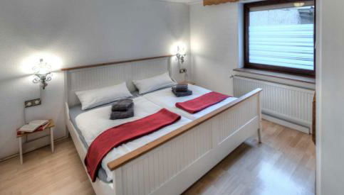 Haus am Bergle - Foto 2