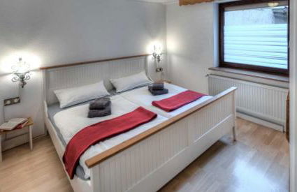 Haus am Bergle - Foto 2