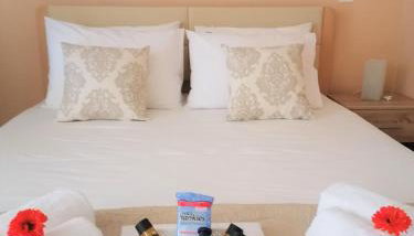 Nini's House 1 Nydri - 100m from beach NYDRI TOWN CENTER - Foto 2