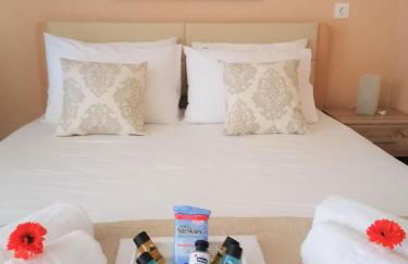 Nini's House 1 Nydri - 100m from beach NYDRI TOWN CENTER - Foto 2