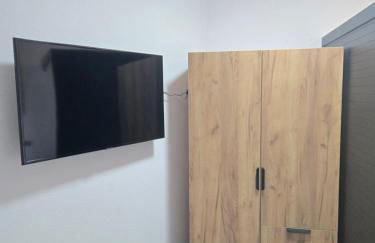 Deluxe Ferienwohnung Winterberg mit private Sauna - Foto 9