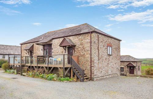 2 Bed in Marhamchurch oc-s34752 - Foto 9