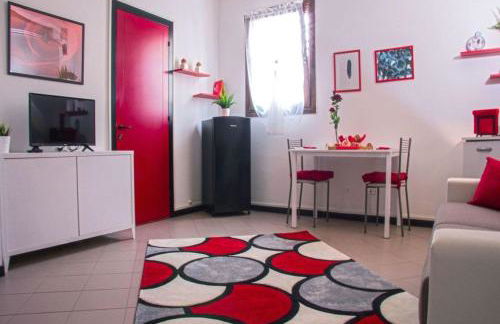 The Relax Apartment - Photo 4