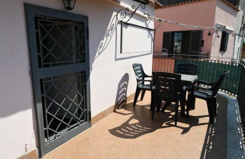 Threehouses - Foto 23