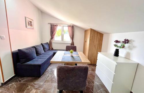 Villa Sunset - Foto 30