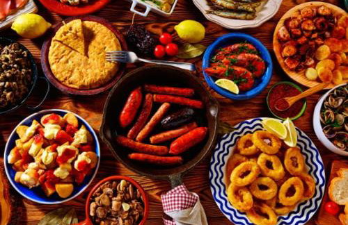 Superbe maison de plain pied à Saint Esteve - Foto 20