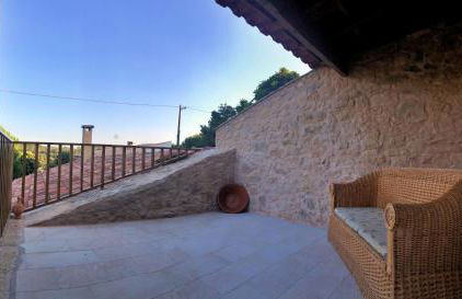 Taliscas Stone Charm - Foto 14