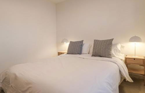 Inishnee House - Foto 15