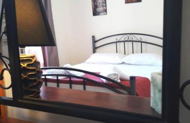 The Azeroth House - 3 Bedroom Apartment - Foto 1