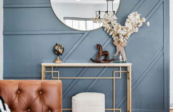 NYC 20min, Sleeps 10, Free Parking, Patio - Foto 47