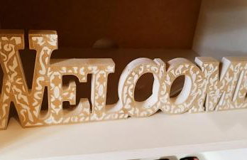 Apartman Dragicevic - Foto 19