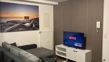 City Unterkunft 4 - Foto 2