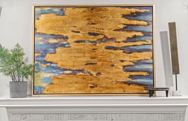 Soho Serenity by Brightwild Pool Hot Tub - Foto 16