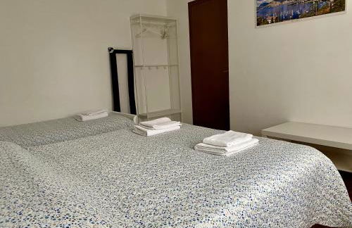 Casa Gaia - Vicino a Gardaland e Lago di Garda - Foto 10