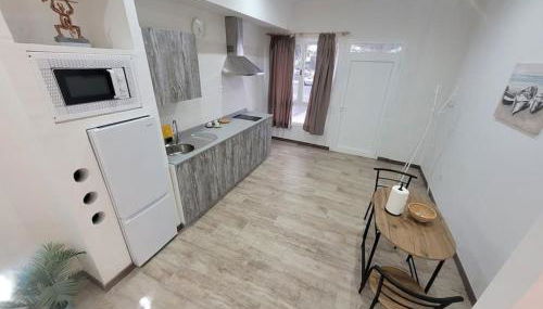 Suite Timanfaya - Foto 4