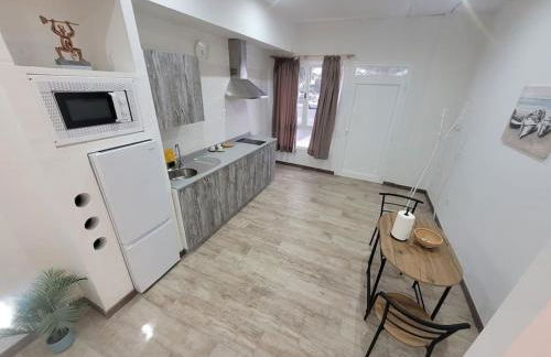 Suite Timanfaya - Foto 4