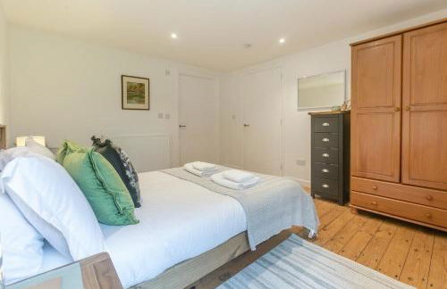 3 Bed in Torpoint oc-l32511 - Photo 17