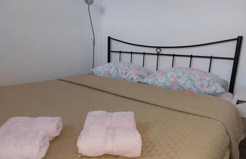 Apartman Biba - Foto 7