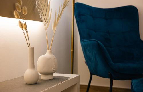 Vote Athens Apartment - Foto 13