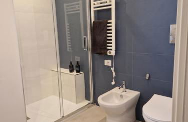 SPRING APARTMENTS - Foto 14