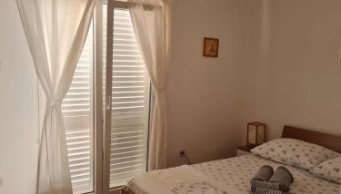 Apartman Martić - Photo 4