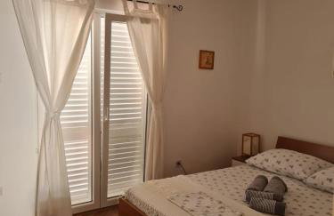Apartman Martić - Photo 4