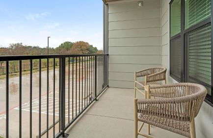 Landing Beautiful 2BD Gym Pool - Foto 22